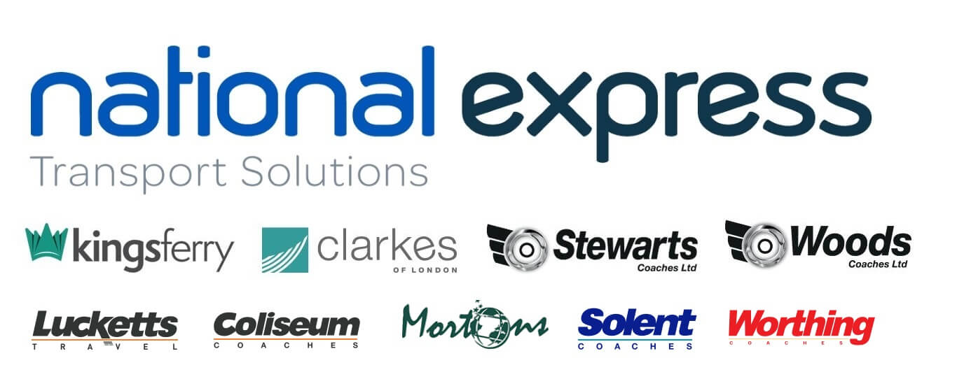 4.National Express Solutions Brands