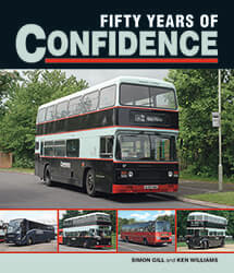 Confidence book 1