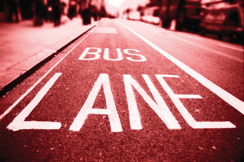 bus_lane_(o)_large
