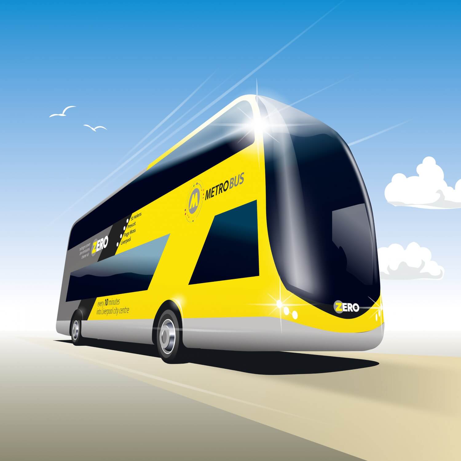 Hydrogen_Bus_Concept