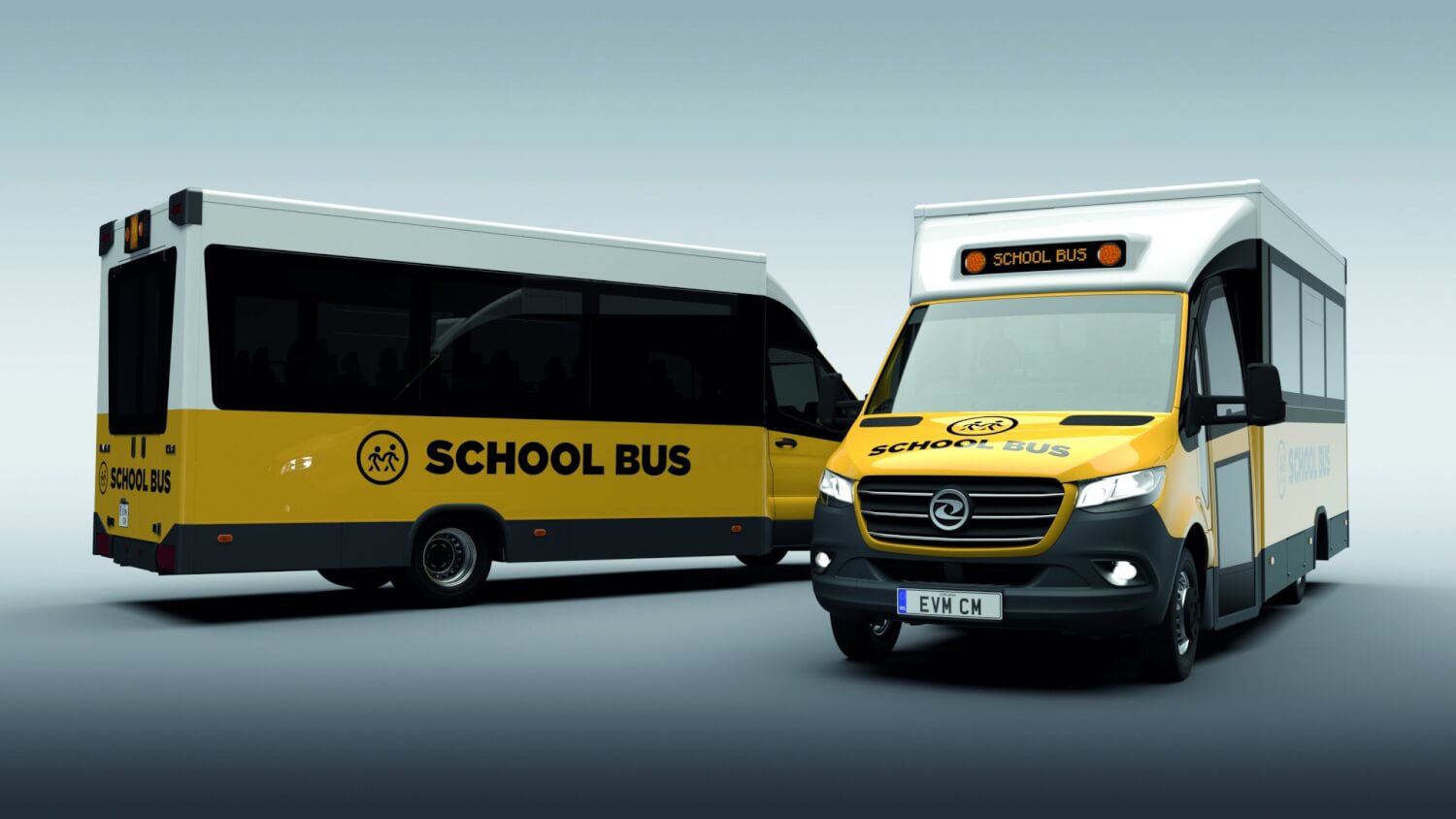 Image 1 CM Body – School Transport