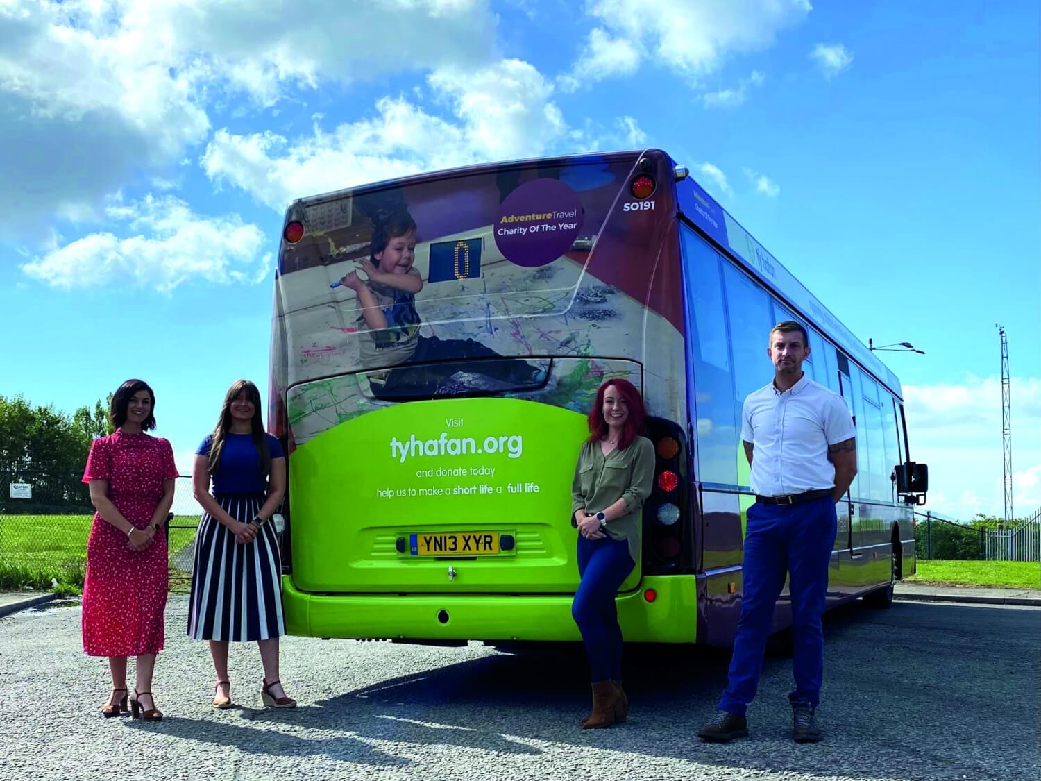 adventure-travel-invites-locals-to-name-charity-bus-cbw