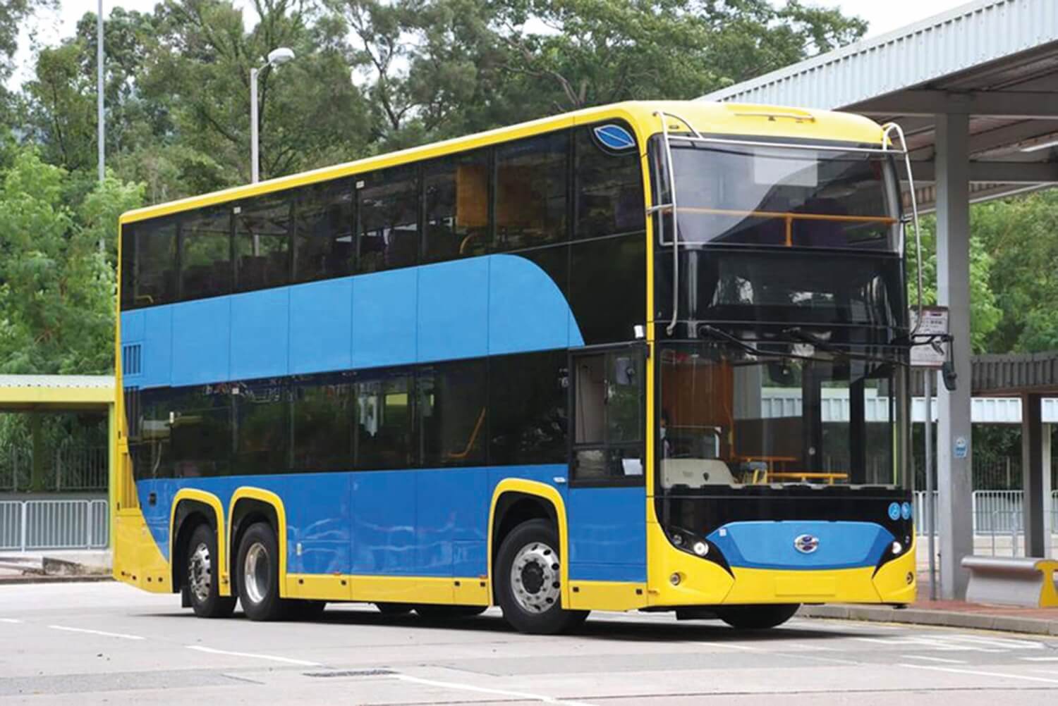 hong-kong-receives-first-electric-double-decker-cbw