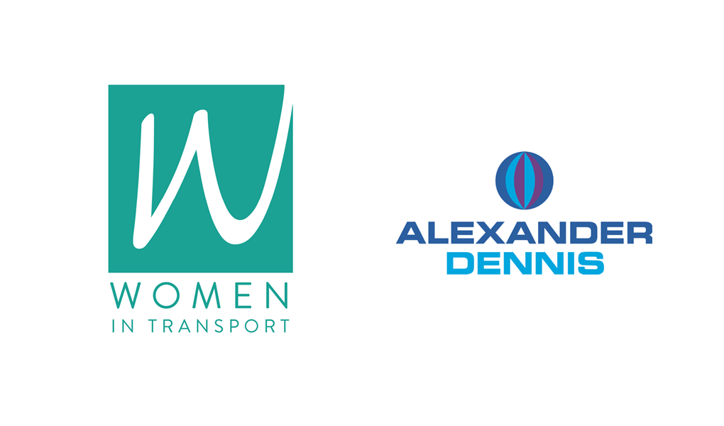 women-in-transport