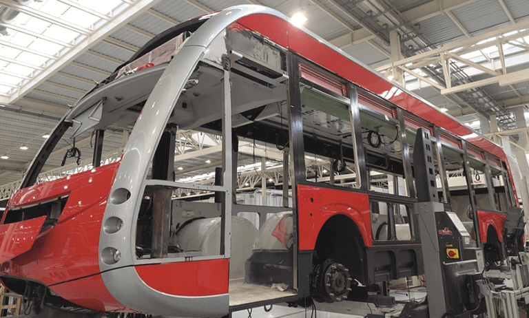 go-ahead-london-irizar-ie-tram-buses-break-cover-cbw