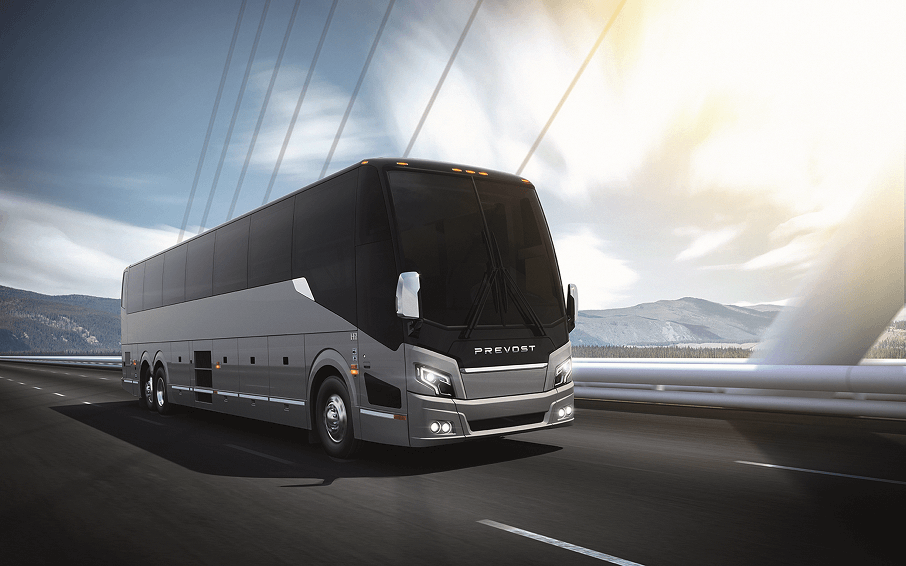 The All-New H3-45_On the Road