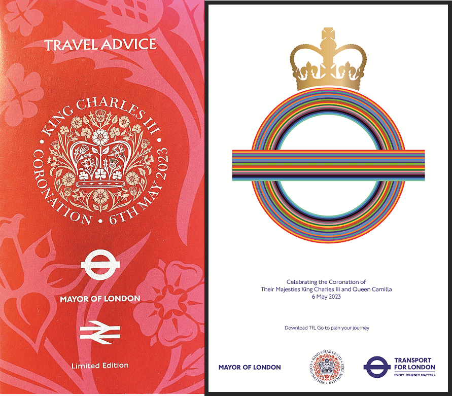 tfl travel charge appeal