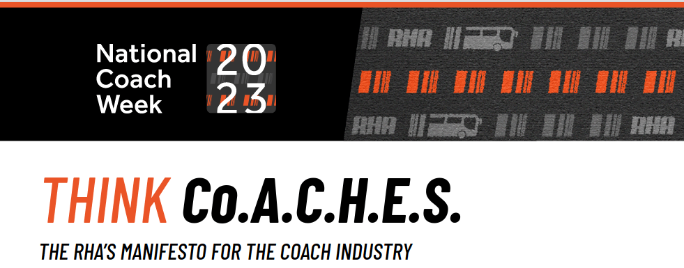 Think Coaches