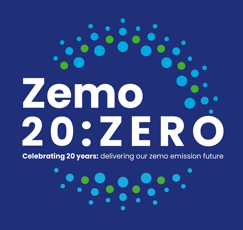 Zemo logo 2 of 2
