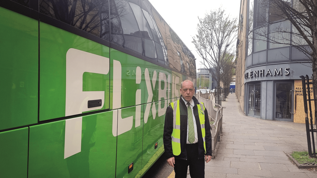 thomas-ferguson-flixbus-driver-cbw