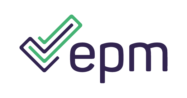 EPM Omnibus logo