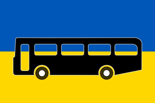 yellow school bus xanax