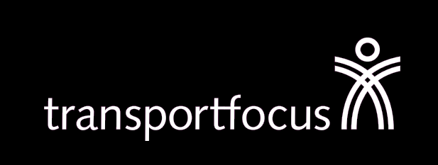 Transport Focus logo