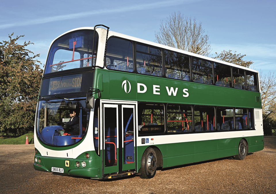 SKM_CBW_Dews08