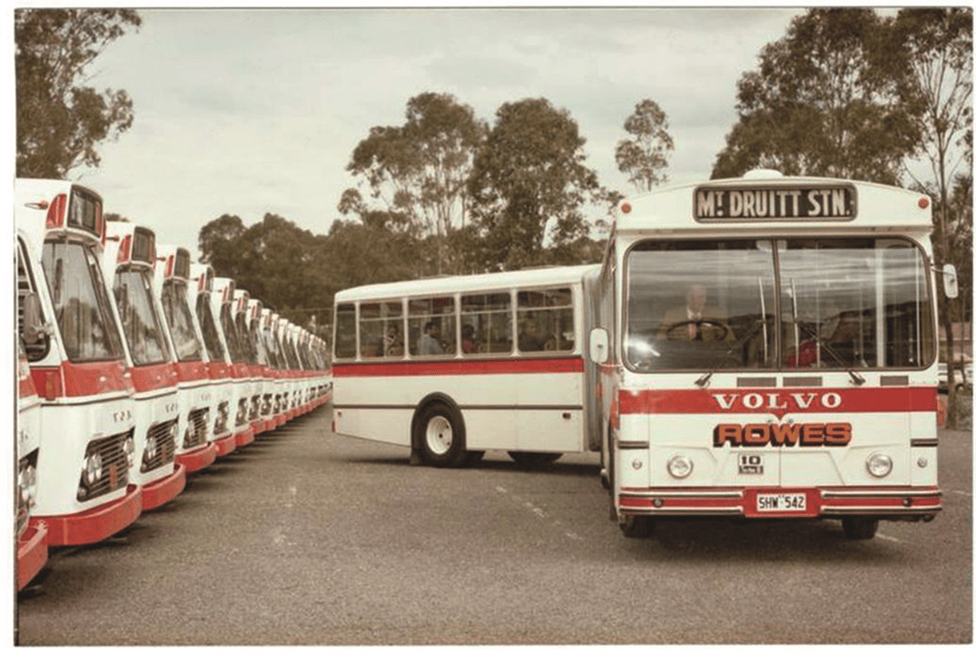 Busways 1