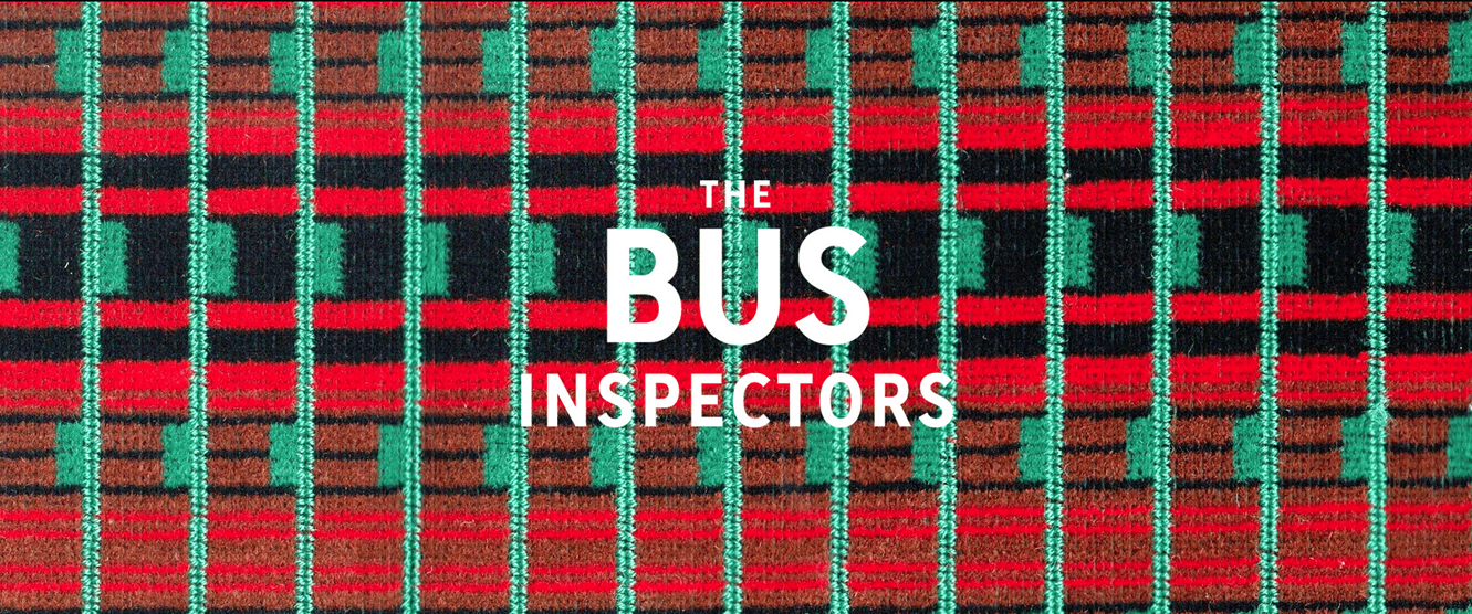 Image 12 logo