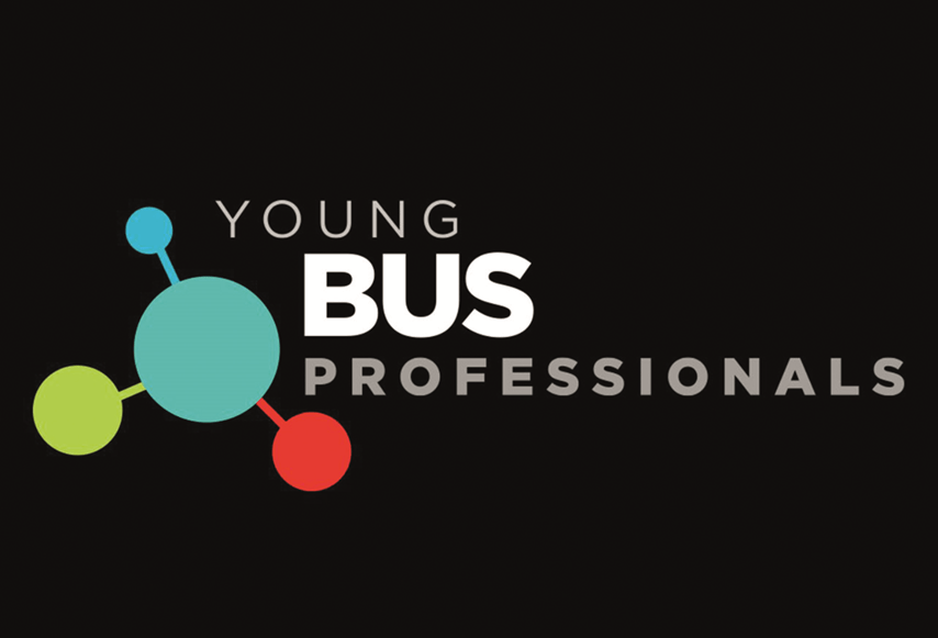 Young Bus Professionals