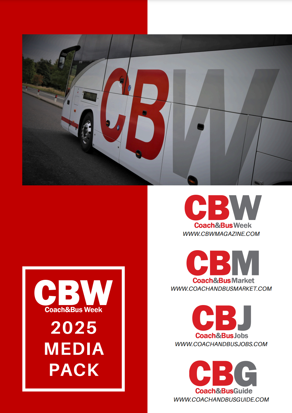 CBW Media Pack Front Cover 2025