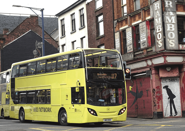Manchester 2