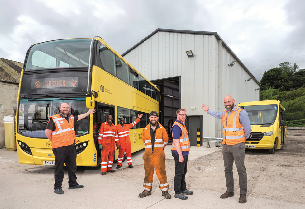 Rochdale engineering2
