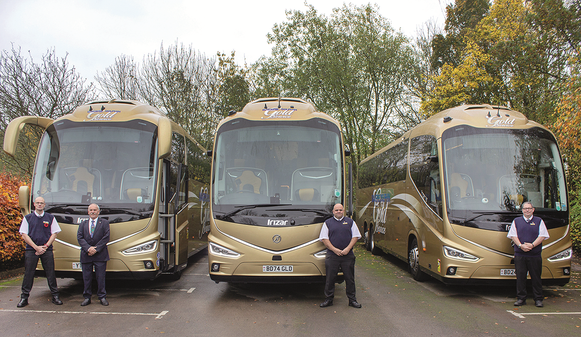 Bakers Dolphin new coaches