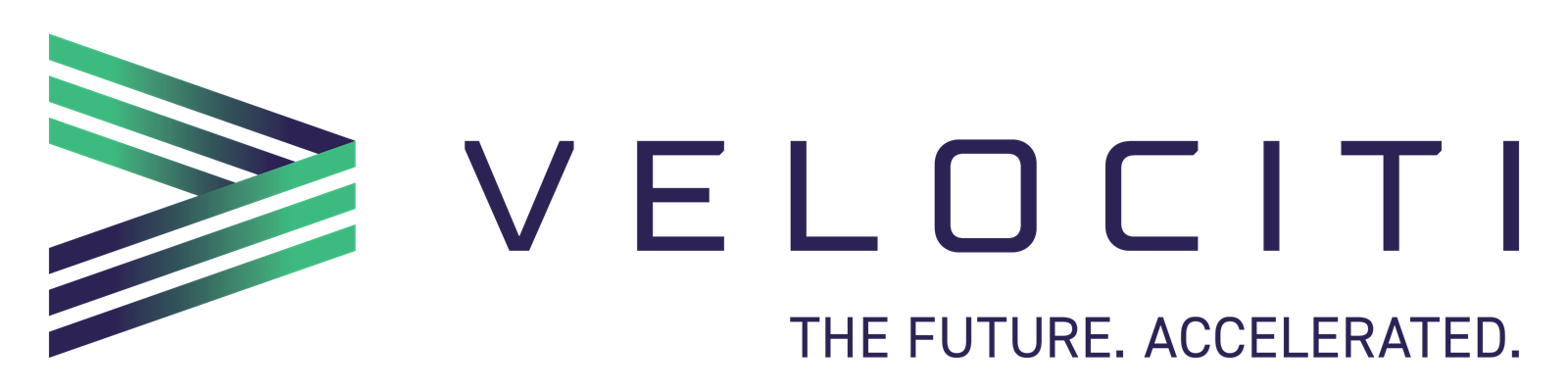 Velociti Primary Logo 2024