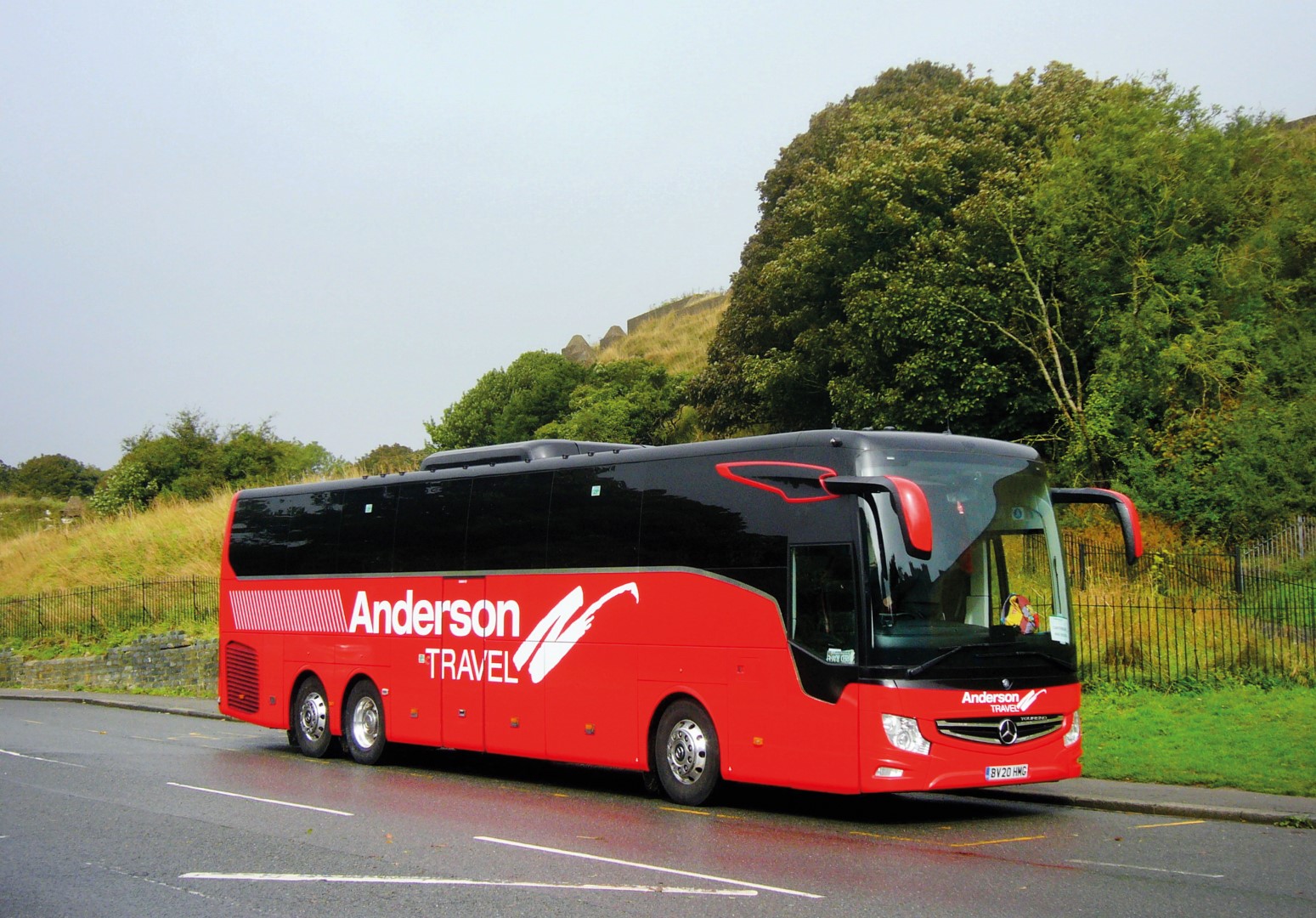 CPT coaches 2 (Large)
