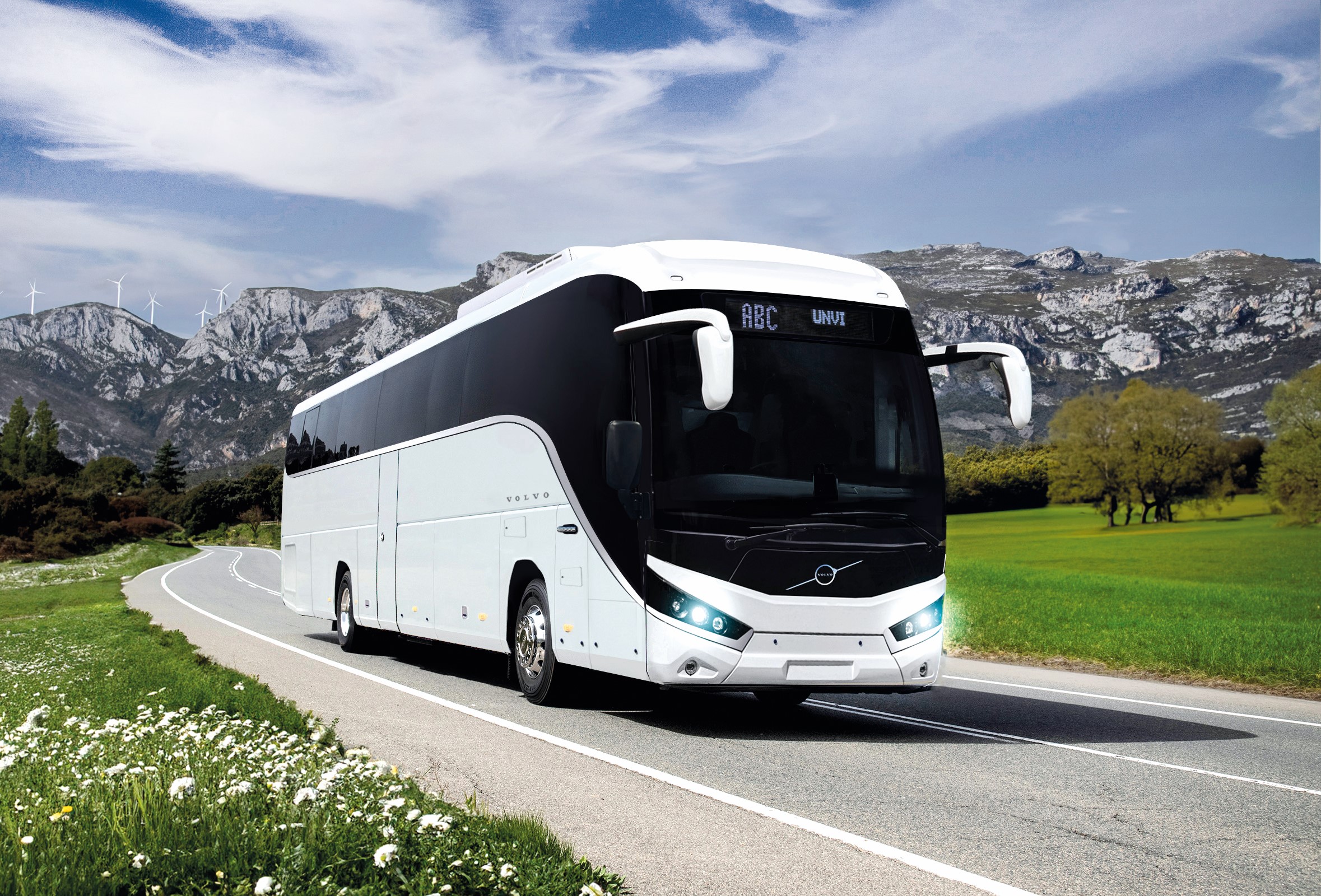 067-01-Volvo-UNVI
