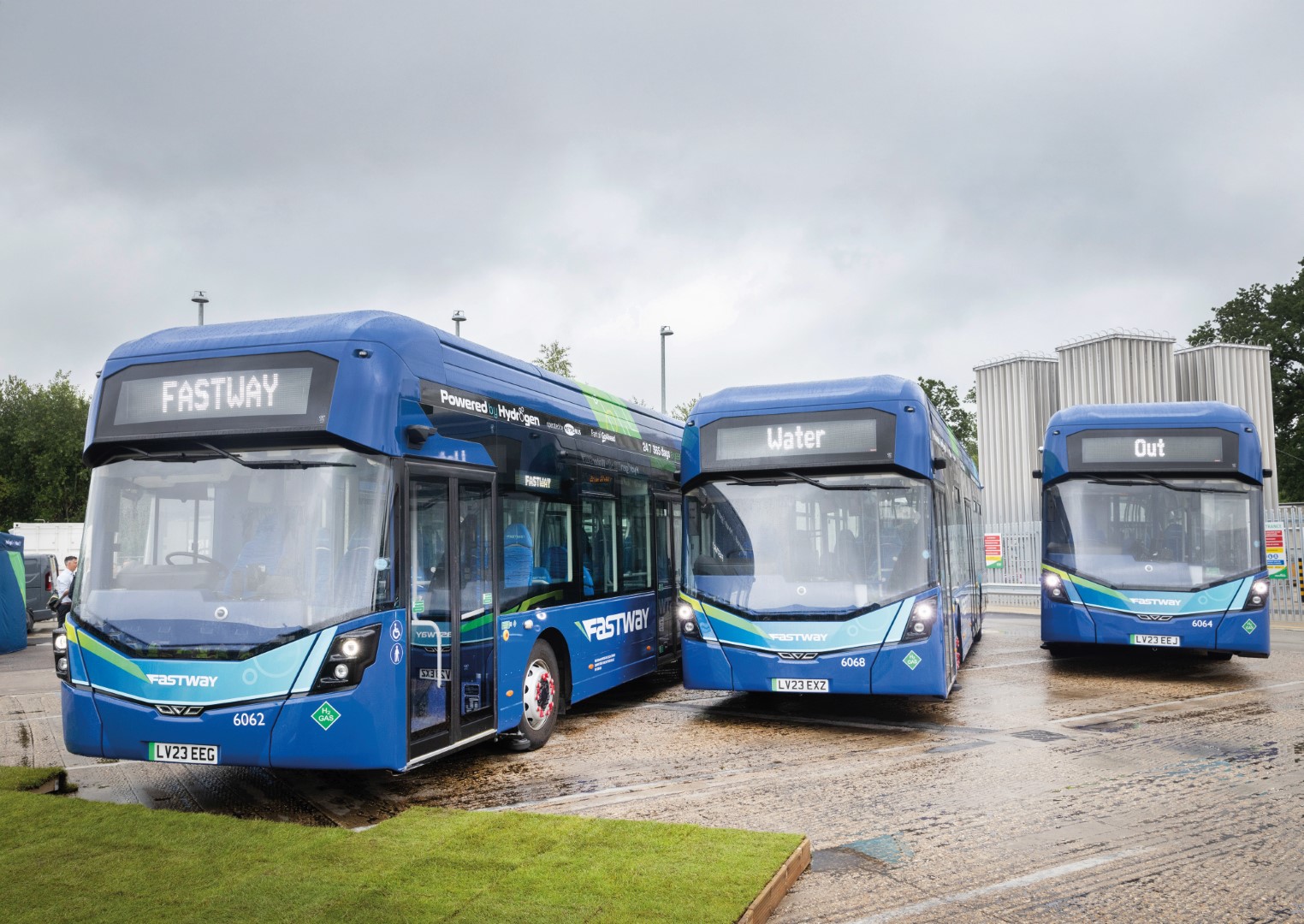 Image 9a METROBUS (Large)