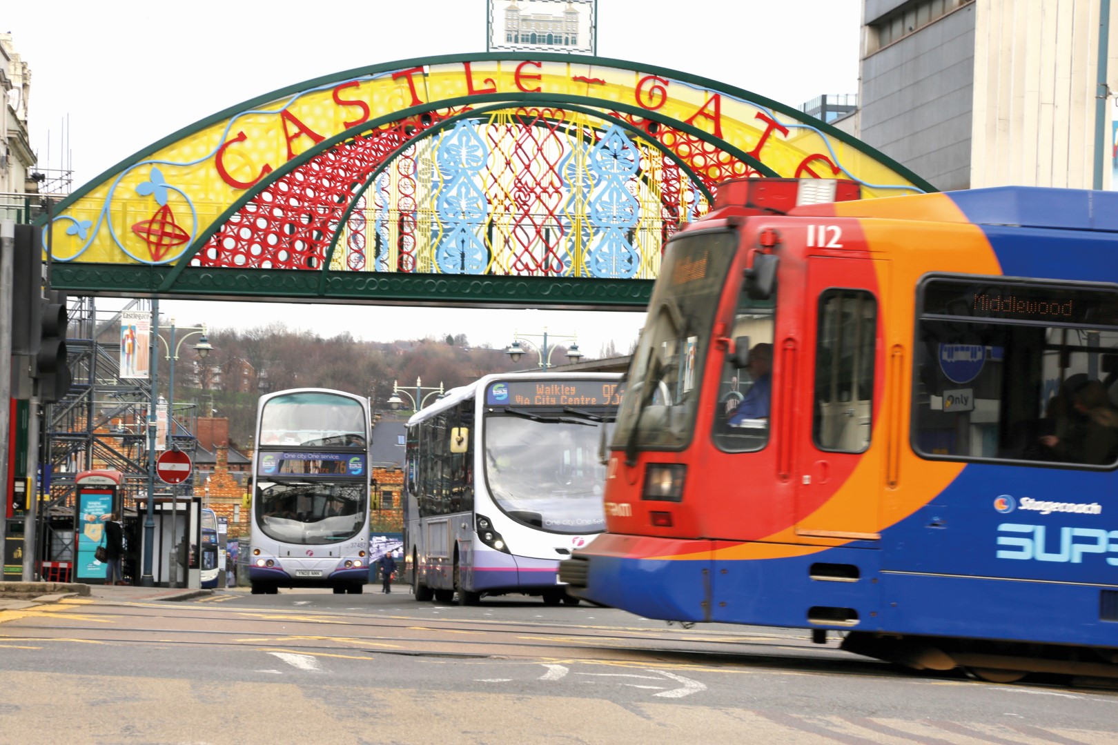 South Yorkshire franchising (Large)