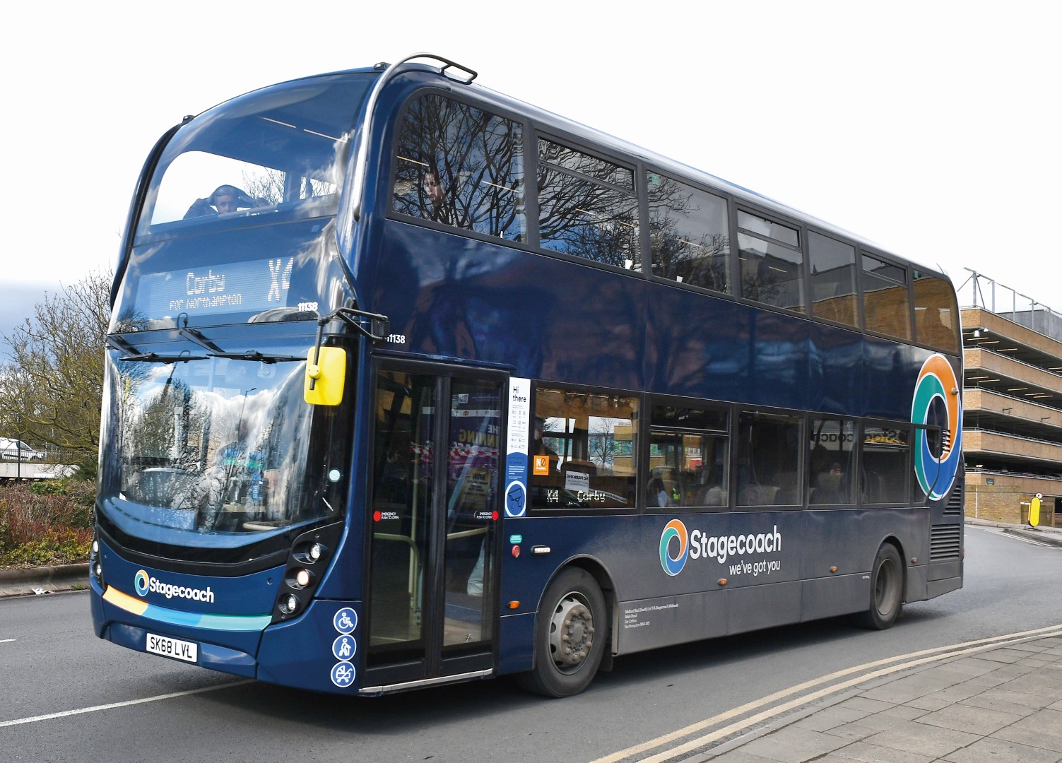 Stagecoach 1 STEVEN KNIGHT MEDIA (Large)