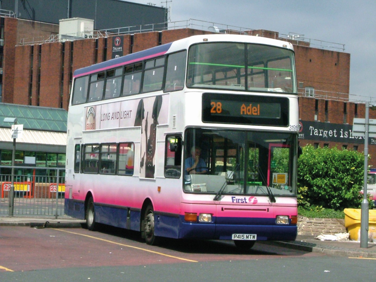 7.First Leeds 2004 (Large)