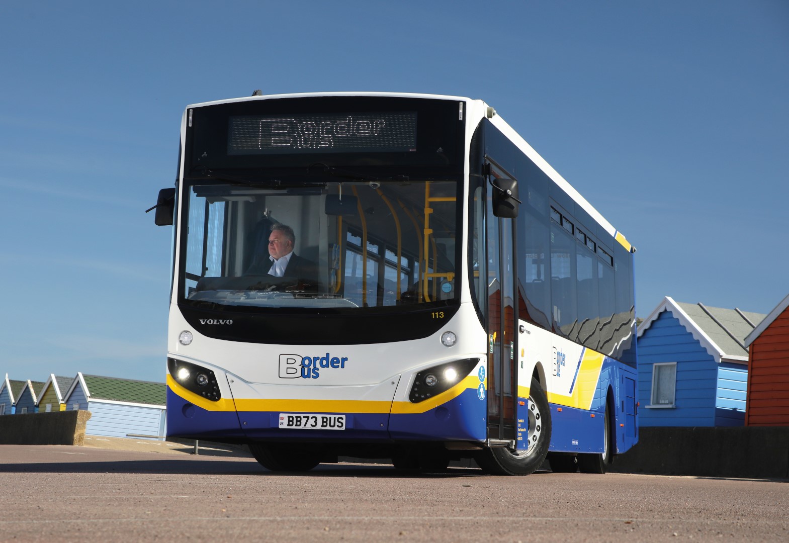 070-Volvo-Border-Bus