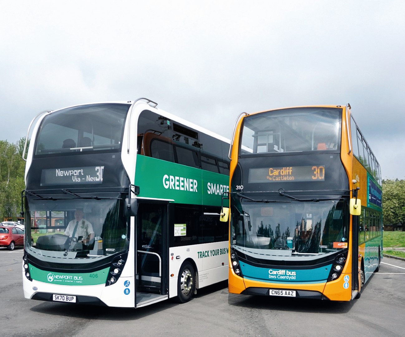 Cardiff Bus & Newport Bus app upgrade (Large)