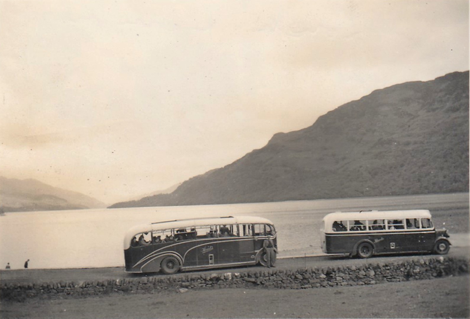 Image 9 (Large)