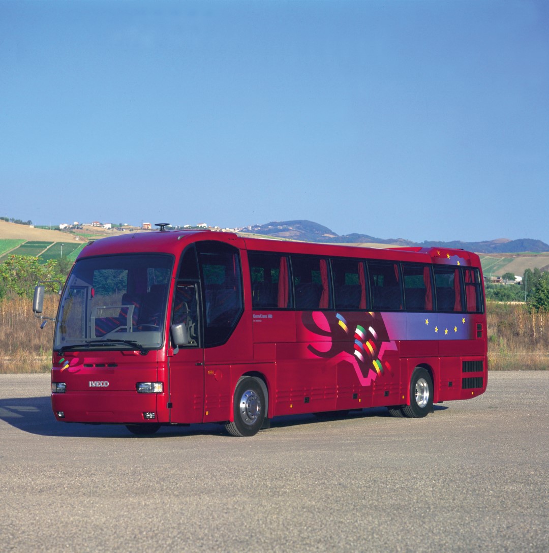 Iveco 50 1 (Large)