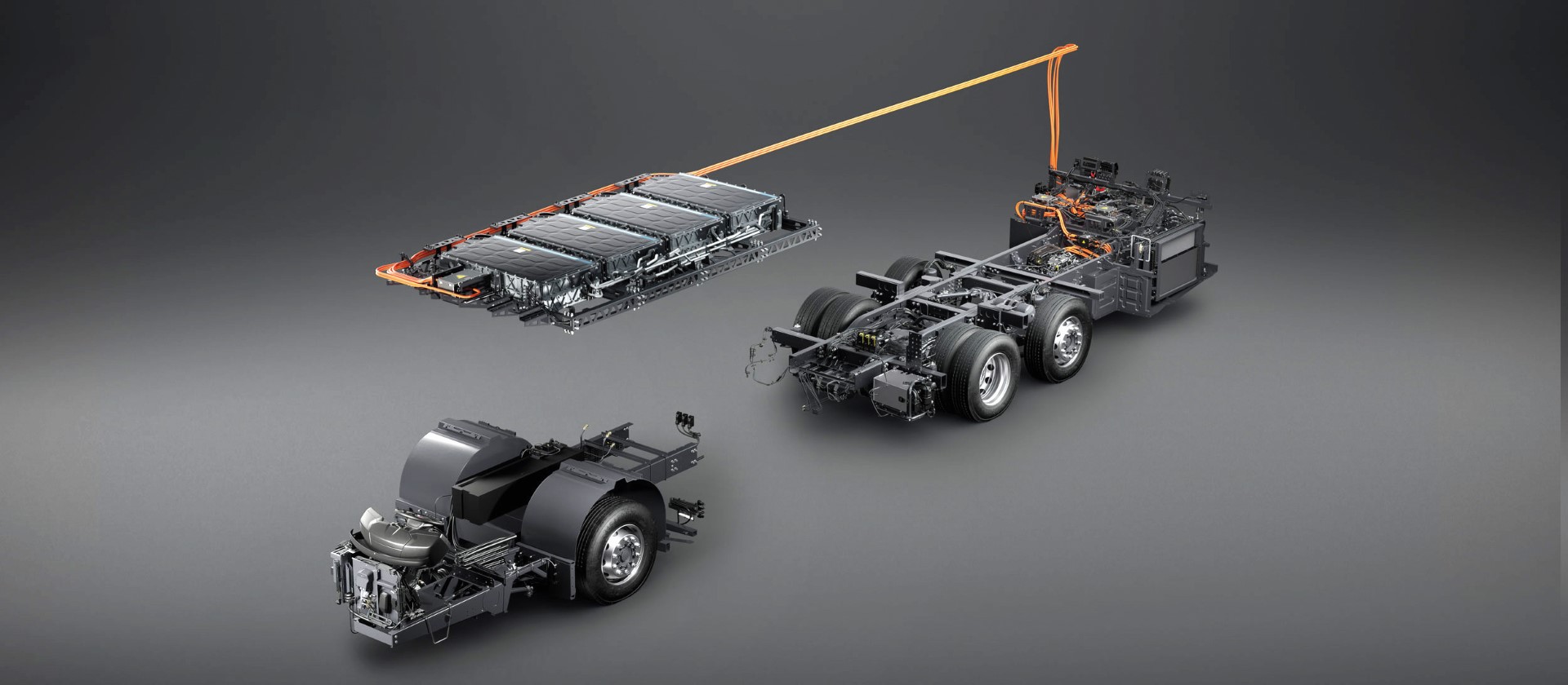 Scania 1 (Large)