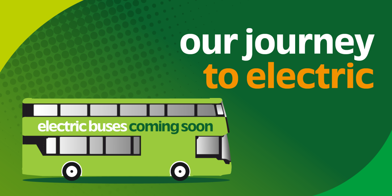Southern Vectis
