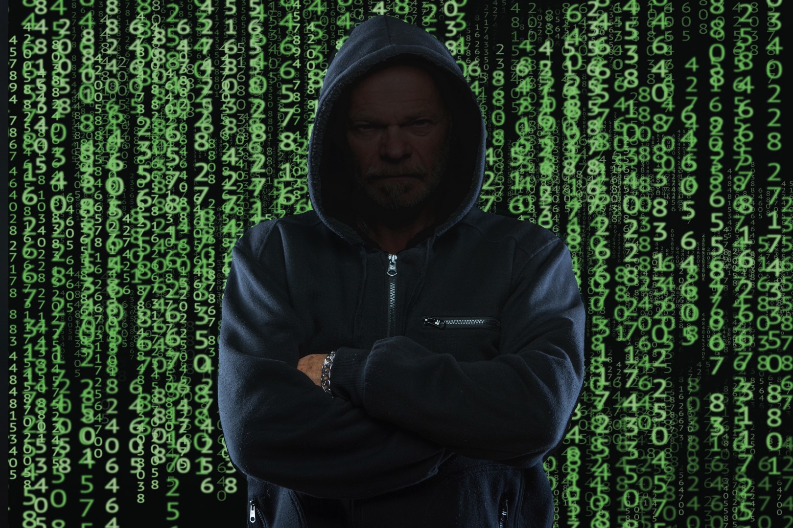 cyber-security-3349229 Tumisu from Pixabay (Large)
