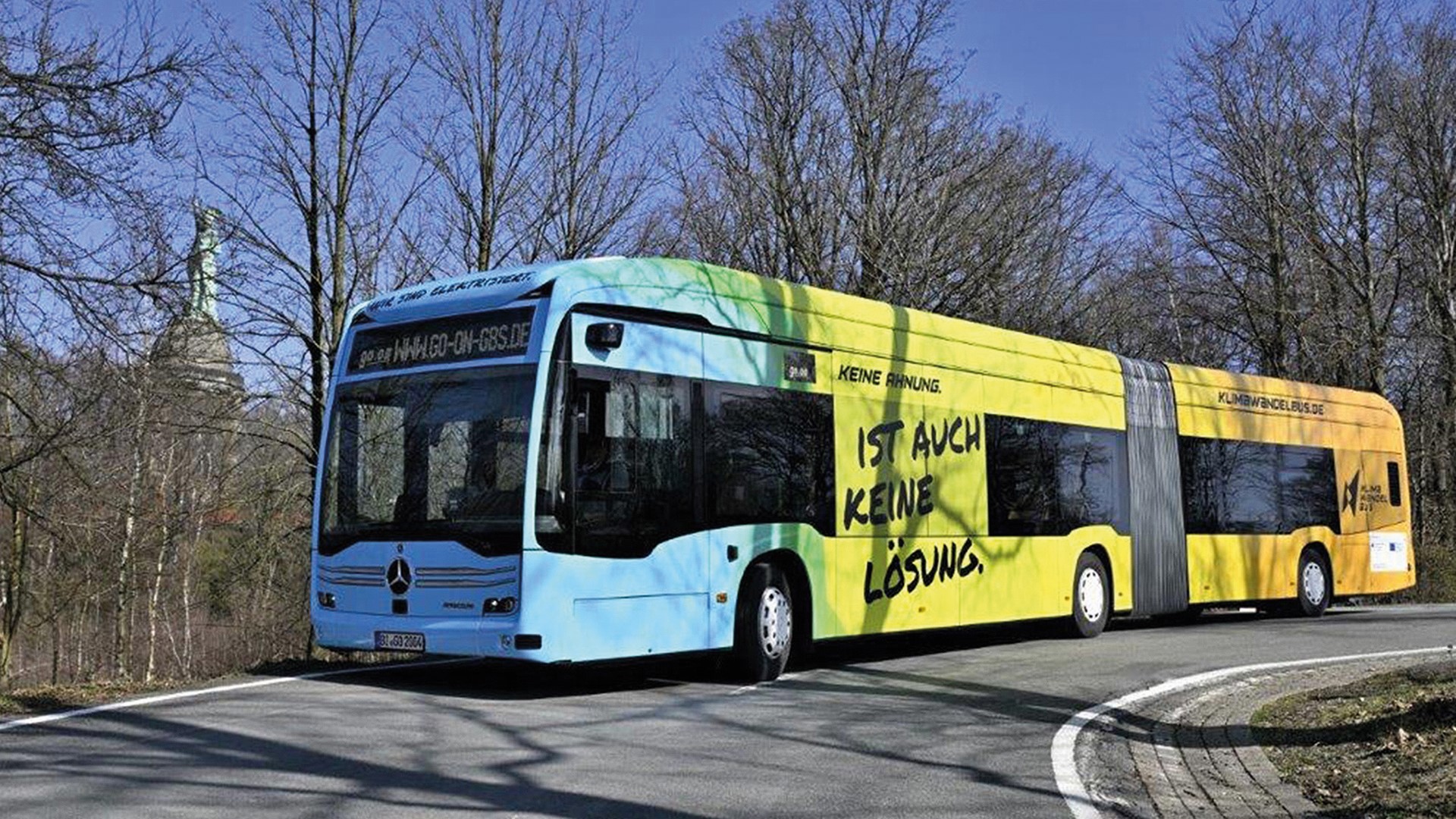 eCitaro 1 (Large)