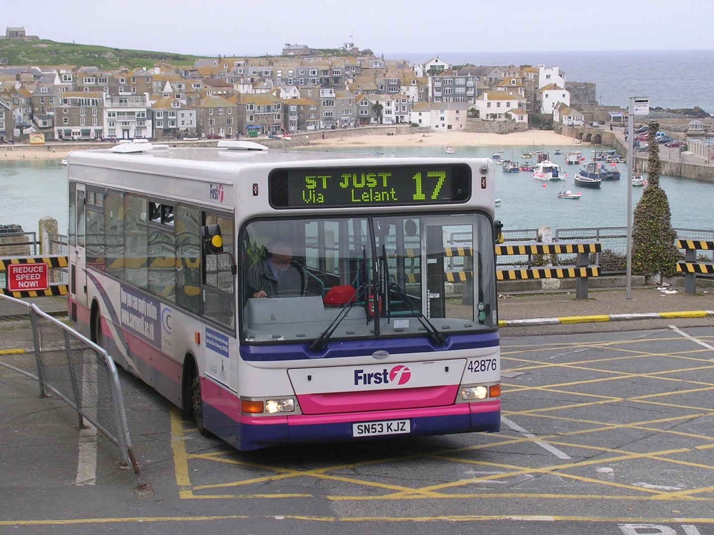 DSCN5028-st-ives (Large)