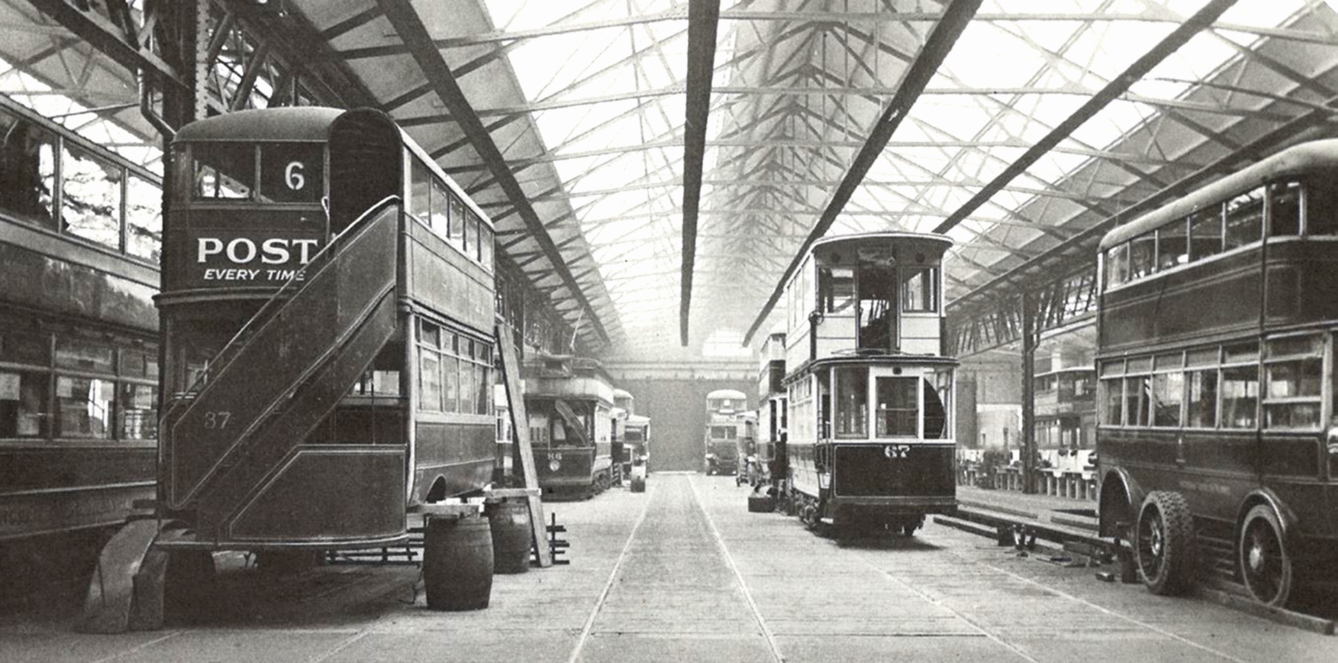 Image 2 1920s depot NCT (Large)