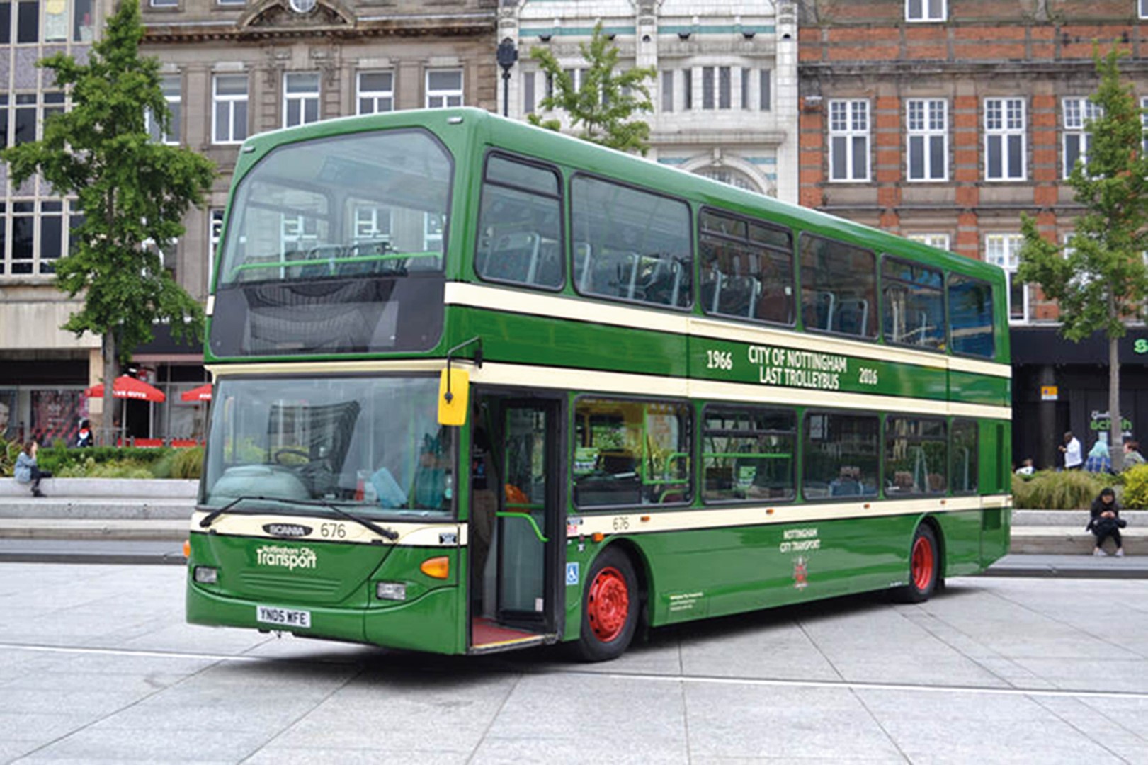 Image 7 NCT Scania NHVC (Large)