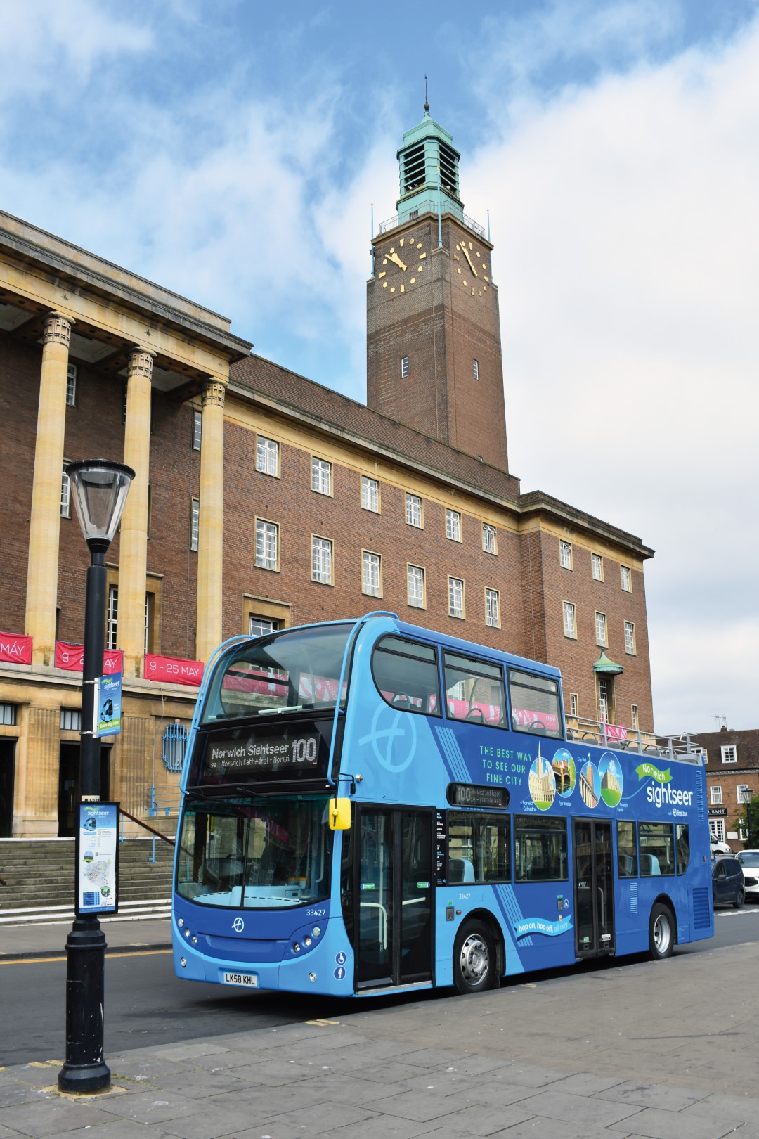 Image 6 (Large)