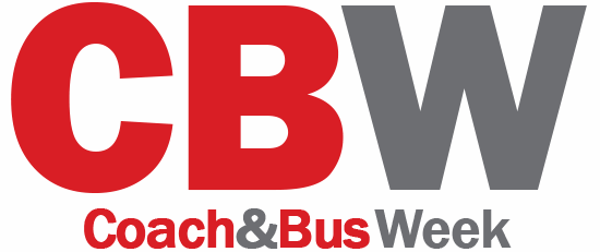CBW