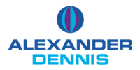 alexander-dennis