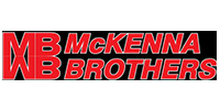 mckenna-brothers