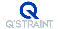 qstraint