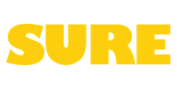 sure-logo