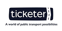 ticketer-logo